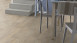 Gerflor Pavimenti CV - TEXLINE TIMBER CLASSIC - 1736