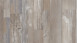 Gerflor Pavimenti CV - TEXLINE HARBOR BLUE - 1893