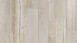 Gerflor Pavimenti CV - TEXLINE HARBOR NATURE - 1900