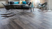 Gerflor Pavimenti CV - TEXLINE HUDSON DARK - 1881