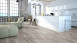 Gerflor Pavimenti CV - TEXLINE HARBOR BLUE - 1893