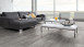 Gerflor Pavimenti CV - TEXLINE HUDSON PEARL - 1880