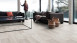 Gerflor Pavimenti CV - TEXLINE HUDSON WHITE - 1879