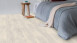 Gerflor Pavimenti CV - TEXLINE NOMA BLANC - 0515