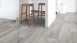 Gerflor Pavimenti CV - TEXLINE HUDSON PEARL - 1880