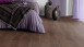 Gerflor Pavimenti CV - TEXLINE NOMA CHOCOLATE - 0475