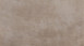 Gerflor Pavimenti CV - PRIMETEX HARLEM TAUPE - 1845