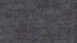 Gerflor pavimenti in pvc - Senso Natural Night Slate - Ottica per piastrelle autoadesive smussate