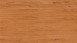 Gerflor Vinile autoadesivi - Senso Natural Noyer Naturel (32800018)
