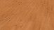 Gerflor Vinile autoadesivi - Senso Natural Noyer Naturel (32800018)