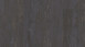 Gerflor pavimenti in pvc - Senso Pavimento di design urbano Subway