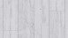 Gerflor pavimenti in pvc - Senso Pavimento di design rustico Bianco Pecan