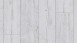 Gerflor Vinile autoadesivi - Senso Rustic White Pecan (33250394)