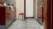 Gerflor Pavimenti CV - TEXLINE HUDSON PEARL - 1880