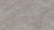 Gerflor Pavimenti CV - TEXLINE FJORD LIGHT GREY - 1949