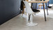 Gerflor Pavimenti CV - TEXLINE BRUGES CLEAR - 1971