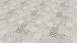 Gerflor Pavimenti CV - TEXLINE PROVENCE CREME - 1955