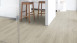 Gerflor Pavimenti CV - TEXLINE FARM KOLA - 1401