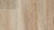 Gerflor Pavimenti CV - PRIMETEX COGNAC BLOND - 2007