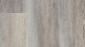 Gerflor Pavimenti CV - PRIMETEX COGNAC PEARL - 2006
