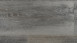 Gerflor Pavimenti CV - PRIMETEX COGNAC GREY - 2016