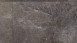 Gerflor Pavimenti CV - TEXLINE FJORD BLACK - 2011