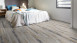 Gerflor Pavimenti CV - TEXLINE HARBOR BLUE - 1893