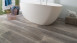 Gerflor Pavimenti CV - PRIMETEX COGNAC PEARL - 2006