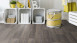 Gerflor Pavimenti CV - TEXLINE HUDSON DARK - 1881