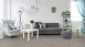 Gerflor Pavimenti CV - PRIMETEX DUNE GREY - 1589