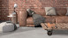 Gerflor Pavimenti CV - PRIMETEX LEONE CLEAR - 2064