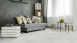 Gerflor Pavimenti CV - PRIMETEX LEONE LIGHT - 2063