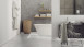 Gerflor Pavimenti CV - PRIMETEX LEONE LIGHT - 2063