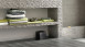 Gerflor Pavimenti CV - PRIMETEX COGNAC GREY - 2016