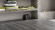 Gerflor Pavimenti CV - PRIMETEX COGNAC GREY - 2016