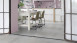 Gerflor Pavimenti CV - TEXLINE ETNA GREY - 2100