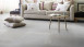 Gerflor Pavimenti CV - TEXLINE ETNA GREY - 2100