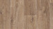 Gerflor Pavimenti CV - TEXLINE NOMA MIEL - 0476