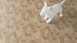 Gerflor Prime pavimenti in PVC autoadesivo - Wood Clear