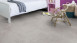 Gerflor Pavimenti CV - PRIMETEX LEONE CLEAR - 2064
