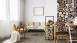 Gerflor pavimento pvc flottante click  - TopSilence Design Braga
