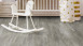 Gerflor pavimento pvc flottante click  - TopSilence Design Douro