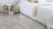 Gerflor pavimento pvc flottante click  - TopSilence Design Peniche