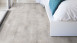 Gerflor pavimento pvc flottante click  - TopSilence Design Peniche