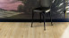 Gerflor pavimento pvc flottante click  - TopSilence Design Sintra