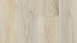Gerflor Pavimenti CV - TEXLINE SAVANNAH BLOND - 2138