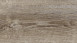 Vinile adesivo Gerflor - Senso Premium Balade Grigio (35790910)