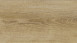 pavimenti in pvc adesivo Gerflor - Senso Premium Balade Honey