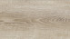 Vinile adesivo Gerflor - Senso Premium Balade Light (35790912)