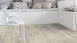 Gerflor Pavimenti CV - TEXLINE SAVANNAH BLOND - 2138